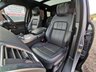 USED 2020 70 LAND ROVER RANGE ROVER SPORT 3.0 SD V6 HSE Dynamic SUV 5dr Diesel Auto 4WD Euro 6 (s/s) (306 ps) JUST 2 PREVIOUS OWNERS!
