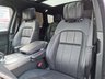 USED 2020 70 LAND ROVER RANGE ROVER SPORT 3.0 SD V6 HSE Dynamic SUV 5dr Diesel Auto 4WD Euro 6 (s/s) (306 ps) JUST 2 PREVIOUS OWNERS!