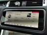 USED 2020 70 LAND ROVER RANGE ROVER SPORT 3.0 SD V6 HSE Dynamic SUV 5dr Diesel Auto 4WD Euro 6 (s/s) (306 ps) JUST 2 PREVIOUS OWNERS!