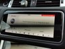 USED 2020 70 LAND ROVER RANGE ROVER SPORT 3.0 SD V6 HSE Dynamic SUV 5dr Diesel Auto 4WD Euro 6 (s/s) (306 ps) JUST 2 PREVIOUS OWNERS!