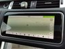 USED 2020 70 LAND ROVER RANGE ROVER SPORT 3.0 SD V6 HSE Dynamic SUV 5dr Diesel Auto 4WD Euro 6 (s/s) (306 ps) JUST 2 PREVIOUS OWNERS!