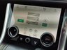 USED 2020 70 LAND ROVER RANGE ROVER SPORT 3.0 SD V6 HSE Dynamic SUV 5dr Diesel Auto 4WD Euro 6 (s/s) (306 ps) JUST 2 PREVIOUS OWNERS!