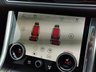 USED 2020 70 LAND ROVER RANGE ROVER SPORT 3.0 SD V6 HSE Dynamic SUV 5dr Diesel Auto 4WD Euro 6 (s/s) (306 ps) JUST 2 PREVIOUS OWNERS!