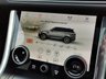 USED 2020 70 LAND ROVER RANGE ROVER SPORT 3.0 SD V6 HSE Dynamic SUV 5dr Diesel Auto 4WD Euro 6 (s/s) (306 ps) JUST 2 PREVIOUS OWNERS!