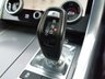 USED 2020 70 LAND ROVER RANGE ROVER SPORT 3.0 SD V6 HSE Dynamic SUV 5dr Diesel Auto 4WD Euro 6 (s/s) (306 ps) JUST 2 PREVIOUS OWNERS!