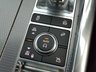 USED 2020 70 LAND ROVER RANGE ROVER SPORT 3.0 SD V6 HSE Dynamic SUV 5dr Diesel Auto 4WD Euro 6 (s/s) (306 ps) JUST 2 PREVIOUS OWNERS!