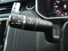 USED 2020 70 LAND ROVER RANGE ROVER SPORT 3.0 SD V6 HSE Dynamic SUV 5dr Diesel Auto 4WD Euro 6 (s/s) (306 ps) JUST 2 PREVIOUS OWNERS!