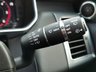 USED 2020 70 LAND ROVER RANGE ROVER SPORT 3.0 SD V6 HSE Dynamic SUV 5dr Diesel Auto 4WD Euro 6 (s/s) (306 ps) JUST 2 PREVIOUS OWNERS!