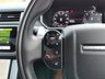 USED 2020 70 LAND ROVER RANGE ROVER SPORT 3.0 SD V6 HSE Dynamic SUV 5dr Diesel Auto 4WD Euro 6 (s/s) (306 ps) JUST 2 PREVIOUS OWNERS!
