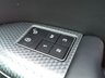 USED 2020 70 LAND ROVER RANGE ROVER SPORT 3.0 SD V6 HSE Dynamic SUV 5dr Diesel Auto 4WD Euro 6 (s/s) (306 ps) JUST 2 PREVIOUS OWNERS!