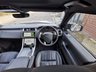 USED 2020 70 LAND ROVER RANGE ROVER SPORT 3.0 SD V6 HSE Dynamic SUV 5dr Diesel Auto 4WD Euro 6 (s/s) (306 ps) JUST 2 PREVIOUS OWNERS!