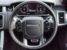 USED 2020 70 LAND ROVER RANGE ROVER SPORT 3.0 SD V6 HSE Dynamic SUV 5dr Diesel Auto 4WD Euro 6 (s/s) (306 ps) JUST 2 PREVIOUS OWNERS!