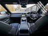 USED 2020 70 LAND ROVER RANGE ROVER SPORT 3.0 SD V6 HSE Dynamic SUV 5dr Diesel Auto 4WD Euro 6 (s/s) (306 ps) JUST 2 PREVIOUS OWNERS!
