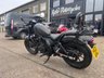 USED 2021 21 HONDA CMX500 REBEL - BUY ONLINE 24 HRS A DAY - FINANCE AVAILABLE - ALL TYPES OF CREDIT ACCEPTED ONLY 6,718 MILES FROM NEW