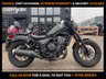 USED 2021 21 HONDA CMX500 REBEL - BUY ONLINE 24 HRS A DAY - FINANCE AVAILABLE - ALL TYPES OF CREDIT ACCEPTED ONLY 6,718 MILES FROM NEW
