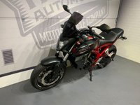 USED 2017 66 HONDA CB650F - BUY ONLINE 24 HRS A DAY - FINANCE AVAILABLE - ALL TYPES OF CREDIT ACCEPTED WITH FRESH SERVICE & WARRANTY
