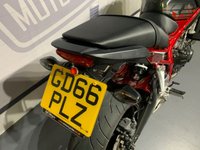 USED 2017 66 HONDA CB650F - BUY ONLINE 24 HRS A DAY - FINANCE AVAILABLE - ALL TYPES OF CREDIT ACCEPTED WITH FRESH SERVICE & WARRANTY