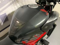 USED 2017 66 HONDA CB650F - BUY ONLINE 24 HRS A DAY - FINANCE AVAILABLE - ALL TYPES OF CREDIT ACCEPTED WITH FRESH SERVICE & WARRANTY