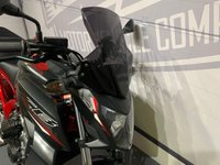 USED 2017 66 HONDA CB650F - BUY ONLINE 24 HRS A DAY - FINANCE AVAILABLE - ALL TYPES OF CREDIT ACCEPTED WITH FRESH SERVICE & WARRANTY