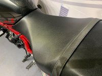 USED 2017 66 HONDA CB650F - BUY ONLINE 24 HRS A DAY - FINANCE AVAILABLE - ALL TYPES OF CREDIT ACCEPTED WITH FRESH SERVICE & WARRANTY