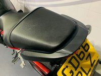 USED 2017 66 HONDA CB650F - BUY ONLINE 24 HRS A DAY - FINANCE AVAILABLE - ALL TYPES OF CREDIT ACCEPTED WITH FRESH SERVICE & WARRANTY