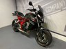 USED 2017 66 HONDA CB650F - BUY ONLINE 24 HRS A DAY - FINANCE AVAILABLE - ALL TYPES OF CREDIT ACCEPTED WITH FRESH SERVICE & WARRANTY