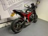 USED 2017 66 HONDA CB650F - BUY ONLINE 24 HRS A DAY - FINANCE AVAILABLE - ALL TYPES OF CREDIT ACCEPTED WITH FRESH SERVICE & WARRANTY