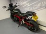 USED 2017 66 HONDA CB650F - BUY ONLINE 24 HRS A DAY - FINANCE AVAILABLE - ALL TYPES OF CREDIT ACCEPTED WITH FRESH SERVICE & WARRANTY