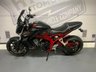 USED 2017 66 HONDA CB650F - BUY ONLINE 24 HRS A DAY - FINANCE AVAILABLE - ALL TYPES OF CREDIT ACCEPTED WITH FRESH SERVICE & WARRANTY