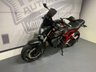 USED 2017 66 HONDA CB650F - BUY ONLINE 24 HRS A DAY - FINANCE AVAILABLE - ALL TYPES OF CREDIT ACCEPTED WITH FRESH SERVICE & WARRANTY