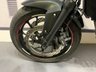 USED 2017 66 HONDA CB650F - BUY ONLINE 24 HRS A DAY - FINANCE AVAILABLE - ALL TYPES OF CREDIT ACCEPTED WITH FRESH SERVICE & WARRANTY
