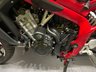 USED 2017 66 HONDA CB650F - BUY ONLINE 24 HRS A DAY - FINANCE AVAILABLE - ALL TYPES OF CREDIT ACCEPTED WITH FRESH SERVICE & WARRANTY
