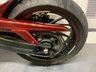 USED 2017 66 HONDA CB650F - BUY ONLINE 24 HRS A DAY - FINANCE AVAILABLE - ALL TYPES OF CREDIT ACCEPTED WITH FRESH SERVICE & WARRANTY
