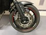 USED 2017 66 HONDA CB650F - BUY ONLINE 24 HRS A DAY - FINANCE AVAILABLE - ALL TYPES OF CREDIT ACCEPTED WITH FRESH SERVICE & WARRANTY