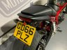 USED 2017 66 HONDA CB650F - BUY ONLINE 24 HRS A DAY - FINANCE AVAILABLE - ALL TYPES OF CREDIT ACCEPTED WITH FRESH SERVICE & WARRANTY