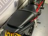 USED 2017 66 HONDA CB650F - BUY ONLINE 24 HRS A DAY - FINANCE AVAILABLE - ALL TYPES OF CREDIT ACCEPTED WITH FRESH SERVICE & WARRANTY