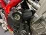 USED 2017 66 HONDA CB650F - BUY ONLINE 24 HRS A DAY - FINANCE AVAILABLE - ALL TYPES OF CREDIT ACCEPTED WITH FRESH SERVICE & WARRANTY