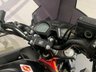 USED 2017 66 HONDA CB650F - BUY ONLINE 24 HRS A DAY - FINANCE AVAILABLE - ALL TYPES OF CREDIT ACCEPTED WITH FRESH SERVICE & WARRANTY