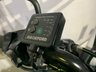 USED 2017 66 HONDA CB650F - BUY ONLINE 24 HRS A DAY - FINANCE AVAILABLE - ALL TYPES OF CREDIT ACCEPTED WITH FRESH SERVICE & WARRANTY