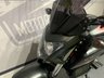 USED 2017 66 HONDA CB650F - BUY ONLINE 24 HRS A DAY - FINANCE AVAILABLE - ALL TYPES OF CREDIT ACCEPTED WITH FRESH SERVICE & WARRANTY
