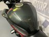 USED 2017 66 HONDA CB650F - BUY ONLINE 24 HRS A DAY - FINANCE AVAILABLE - ALL TYPES OF CREDIT ACCEPTED WITH FRESH SERVICE & WARRANTY