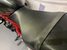 USED 2017 66 HONDA CB650F - BUY ONLINE 24 HRS A DAY - FINANCE AVAILABLE - ALL TYPES OF CREDIT ACCEPTED WITH FRESH SERVICE & WARRANTY