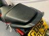 USED 2017 66 HONDA CB650F - BUY ONLINE 24 HRS A DAY - FINANCE AVAILABLE - ALL TYPES OF CREDIT ACCEPTED WITH FRESH SERVICE & WARRANTY