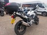 USED 2012 62 HONDA NC700X - PART EXCHANGE TO CLEAR HUGE SAVINGS OVER RETAIL BIKES