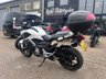 USED 2012 62 HONDA NC700X - PART EXCHANGE TO CLEAR HUGE SAVINGS OVER RETAIL BIKES
