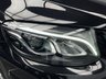 USED 2017 17 MERCEDES-BENZ GLC 2.1 GLC250d AMG Line (Premium) Coupe 5dr Diesel G-Tronic 4MATIC Euro 6 (s/s) (204 ps) 
