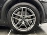 USED 2017 17 MERCEDES-BENZ GLC 2.1 GLC250d AMG Line (Premium) Coupe 5dr Diesel G-Tronic 4MATIC Euro 6 (s/s) (204 ps) 