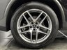USED 2017 17 MERCEDES-BENZ GLC 2.1 GLC250d AMG Line (Premium) Coupe 5dr Diesel G-Tronic 4MATIC Euro 6 (s/s) (204 ps) 