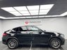 USED 2017 17 MERCEDES-BENZ GLC 2.1 GLC250d AMG Line (Premium) Coupe 5dr Diesel G-Tronic 4MATIC Euro 6 (s/s) (204 ps) 