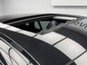 USED 2017 17 MERCEDES-BENZ GLC 2.1 GLC250d AMG Line (Premium) Coupe 5dr Diesel G-Tronic 4MATIC Euro 6 (s/s) (204 ps) 